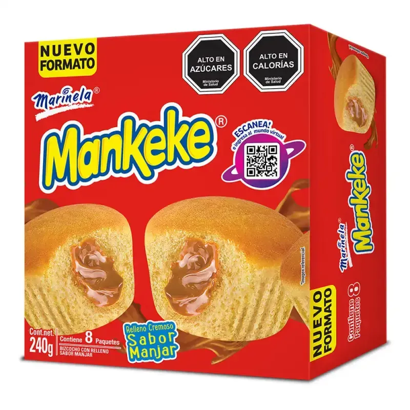 503978-Mankeke-8p-240g-CJ-MLA.webp