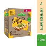 salmas-6un