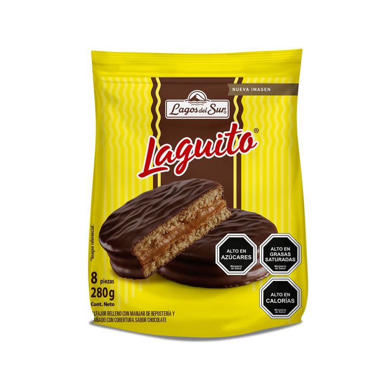 Alfajor-Laguito-8un-280g