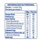 Alfajor-Laguito-8un-280g