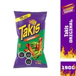 Takis-original-190g