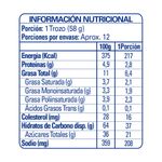 2747PandePascuaFrutasConfitadas700gIDEALNutrimentales